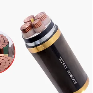 High Quality Cheap High Quality Antioxidant Cable Best Selling Items China Good High Conductivity