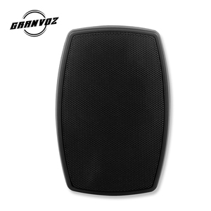 WS-6510T-Altavoz montado en la pared, 100V, 8 ohm Pa, 6,5 pulgadas - Product Image 5