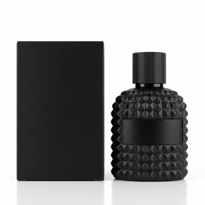 Servizio ODM JLYX: Eau de Parfum Premium Ispirata per Uomo con Opzione di Formula Personalizzata - Product Image 3