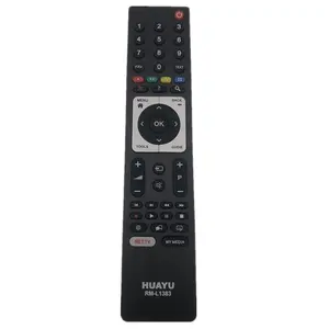 Compliment opslaan Ruwe slaap Wholesale grundig universal remote control Universal, New, And Replacement  - Alibaba.com