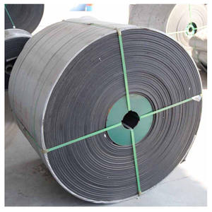 DIN K EP1000 5 kat B1200 8 + 3 taşıyıcı bantlar küresel tedarikçi - Product Image 3