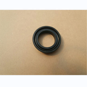 Coussin de galetier pour excavatrice chinoise PC220-7 PC200-7 09370-00070 U Packing - Product Image 2