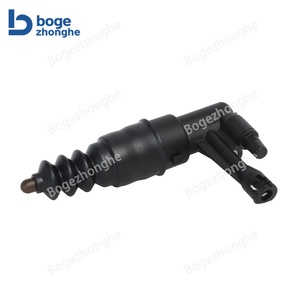 8E0721257 Ricambi Auto all'Ingrosso, Nuovo Sistema di Trasmissione, Accessori Frizione, Cilindro Maestro per <span class=keywords><strong>Audi</strong></span> A4 <span class=keywords><strong>A6</strong></span> A8 RS4 - Product Image 3