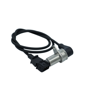 12141247259 12141247218 36183 83129 066059 6 pu00911 sensore di posizione dell'albero motore per BMW <span class=keywords><strong>3</strong></span> COMPACT 316 I 316 G 318 TI (1994/03 - <span class=keywords><strong>2</strong></span> - Product Image 4