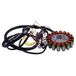 Neuer <span class=keywords><strong>Stator</strong></span> 3089546 für 2012-2014 Sportsman 400 HO Sportsman Forest 500 2012-2013 - Product Image 3