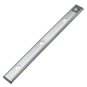 Meilleur <span class=keywords><strong>prix</strong></span> lumière LED applique PIR Induction capteur de mouvement pour armoire chambre escalier couloir cuisine - Product Image 6