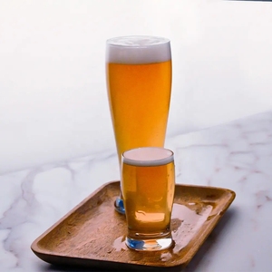 Vente en gros de <span class=keywords><strong>verre</strong></span> de dégustation de bière 4OZ fabriqué à la machine <span class=keywords><strong>verre</strong></span> de dégustation de bière <span class=keywords><strong>petit</strong></span> <span class=keywords><strong>verre</strong></span> à bière - Product Image 6