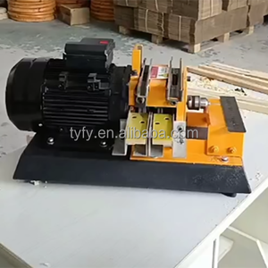 Máquina para Hacer Marcos de Colmenas de Abejas, Máquina Multifuncional para Fabricar Marcos de Abejas - Product Image 4