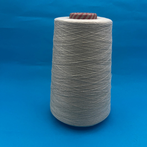 Chất lượng cao chống vi khuẩn sợi đồng cho dệt kim và dệt - Product Image 1