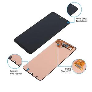 Écran LCD tactile de remplacement pour <span class=keywords><strong>Samsung</strong></span> <span class=keywords><strong>Galaxy</strong></span> <span class=keywords><strong>XCover</strong></span> <span class=keywords><strong>Pro</strong></span> G715, garantie 1 an, vendu à Guangzhou - Product Image 2