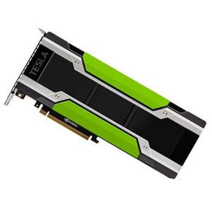สำหรับ <span class=keywords><strong>NVIDIA</strong></span> <span class=keywords><strong>Quadro</strong></span> RTX <span class=keywords><strong>5000</strong></span> 16GB 256Bit GDDR6 - Product Image 1