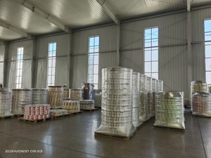 Papier d'emballage liquide de haute qualité 1000 ml, personnalisation élégante - Product Image 4