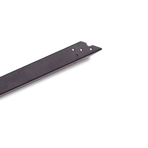 Tube en aluminium du cadre intermédiaire (droit) pour drone agricole Agras T40/T20P avec accessoire de cadre intermédiaire en tube de carbone - Product Image 2