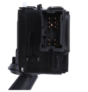 255878889R Interruptor de Faro de coche Interruptor de combinación de control de luz antiniebla para Renault <span class=keywords><strong>Kwid</strong></span> - Product Image 5