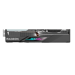 การ์ดจอ Radeon 7900 XTX 24G รุ่น 7900 Xtx 7900 Xtx 7900 Xtx 7900 Xtx - Product Image 6