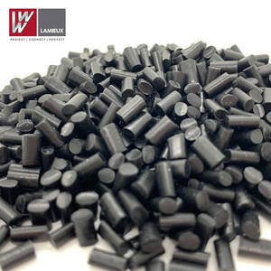 Gránulos de Polimelamina PA de Calidad Estable para Producción en Masa de Productos Electrónicos - Product Image 3
