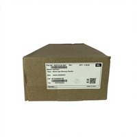 Module redresseur haute efficacité original R4875G1 4000W 48V/53.5V 85-300VAC Alimentation électrique pour télécommunications