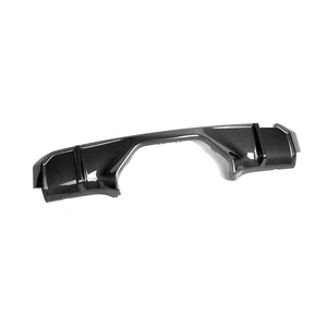 Parachoques trasero estilo MP, difusor de fibra de carbono seco, rendimiento actualizado para <span class=keywords><strong>bm</strong></span> G80 M3 G82 M4 - Product Image 3