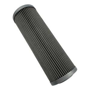 5877242 máy móc xây dựng bộ lọc không khí tổ ong phần tử lọc không khí - Product Image 3