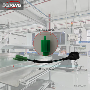 5WY yağ sensörü kablo demeti E00294 - Product Image 3