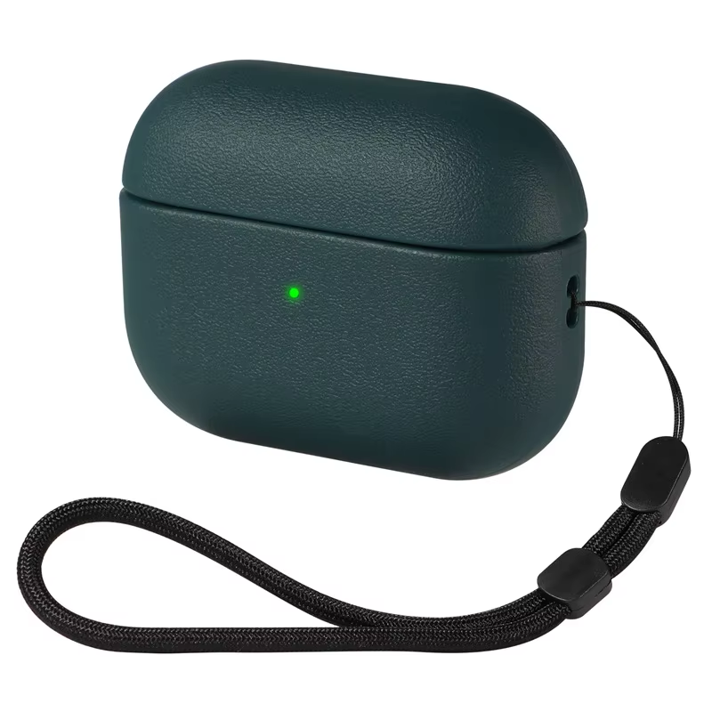 Verde nerastro