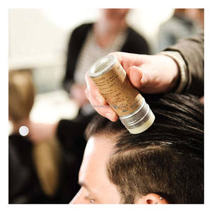 Meilleur bâton de cire de bord de cheveux pour perruques, forte tenue, Non gras pour s'envoler et bâton de cire de bord - Product Image 6