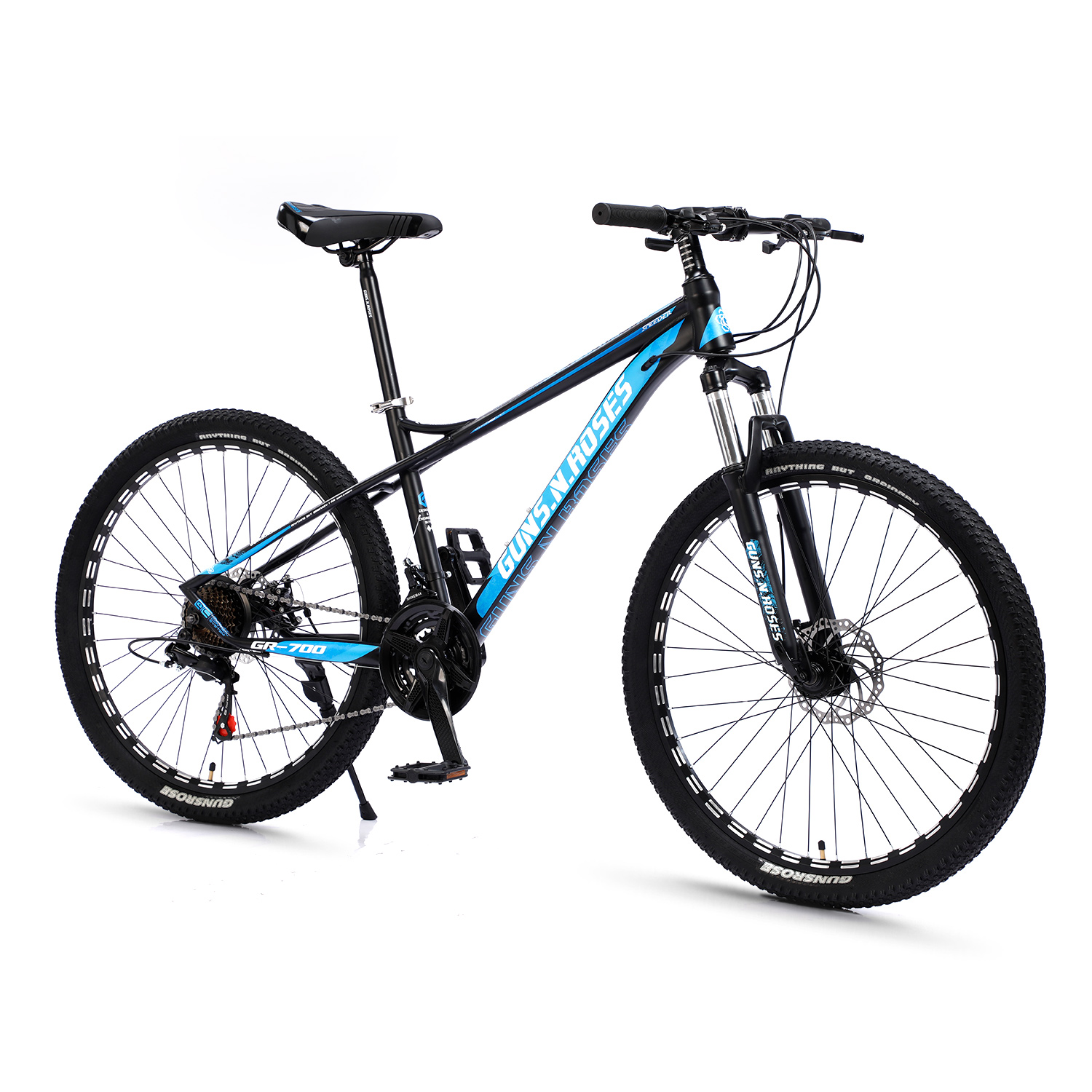 Bici Giant Giant Rin 29 Giant Mountain Bike China Trade,Buy China