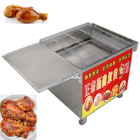 Premium and <strong>Best</strong> - <strong>Selling</strong> Charcoal Oven <strong>Roaster</strong> for Chicken Oven <strong>Roaster</strong> Chicken Recipes <strong>Roasters</strong> for Chicken