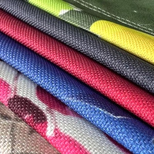 Drapeau d'hiver en lin épais, drapeau à fleurs en lin, de 12 à 18 pouces, nouvelle Version <span class=keywords><strong>2022</strong></span> - Product Image 5