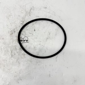 Junta tórica duradera de alta calidad 095-1633 0951633 para cargadora de ruedas 962 982XE 980 982 980GC 950K 962K 950M 962M - Product Image 2