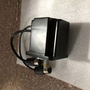Moteur SGMPH-06AAA-TF11 SGMPH-04DAA6CD-OY SGMPH-04A1E-TM21 SGMPH-04AAA6B pour usinage, original, livraison gratuite SGMPH-06AAA-TF11 - Product Image 3