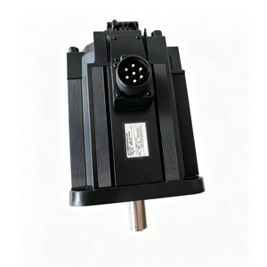 Motor para Robot Industrial SGMAV-02ADA61 SGMAV-08ADA61 Sigma-5 200W 750W, Motor de Automatización para Soldadura - Product Image 2