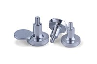 Vis magnétique M4 1317 pour module extérieur