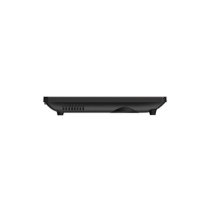 Table de cuisson à induction Midea C22-RT2240 2200W avec commande tactile et boîtier en verre - Product Image 2