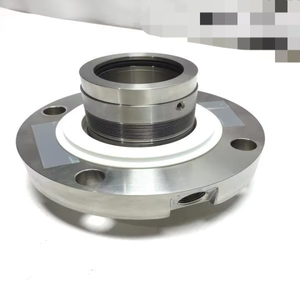 144033 joint mécanique arbre taille 1.875 nouveau Original prêt Stock automatisation industrielle Pac contrôleur Plc dédié - Product Image 1