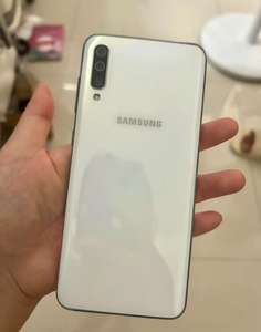 Mejor Precio Venta al por mayor Original Barato <span class=keywords><strong>A70</strong></span> 5G Desbloqueado Smartphone para Sam Teléfonos Móviles - Product Image 6