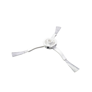 Filtre HEPA, brosse latérale principale, chiffon de nettoyage pour aspirateur <span class=keywords><strong>robot</strong></span> <span class=keywords><strong>Xiaomi</strong></span> Mijia 1C 1T <span class=keywords><strong>Mi</strong></span>, aspirateur <span class=keywords><strong>robot</strong></span> Dreame F9, accessoires - Product Image 5