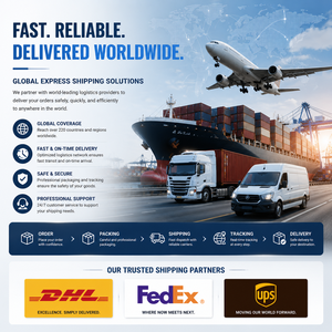 Nuevo PLC Sellado Original con Precio Ventajoso, Contactar a Ib 24 <span class=keywords><strong>Bdi</strong></span> 84 2750808, Automatización Industrial - Product Image 6