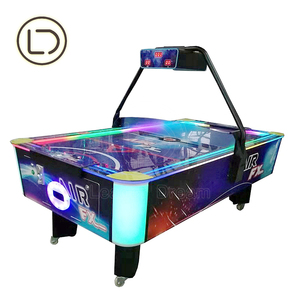 LeaderDream 2024, <span class=keywords><strong>mesa</strong></span> <span class=keywords><strong>de</strong></span> Air <span class=keywords><strong>Hockey</strong></span> para adultos que funciona con monedas, piezas <span class=keywords><strong>de</strong></span> repuesto, precio <span class=keywords><strong>de</strong></span> <span class=keywords><strong>mesa</strong></span> <span class=keywords><strong>de</strong></span> Air <span class=keywords><strong>Hockey</strong></span>, Hokey Table Air <span class=keywords><strong>Hockey</strong></span> - Product Image 1