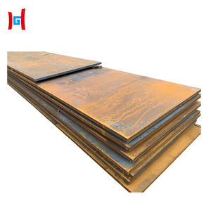 Placa <span class=keywords><strong>de</strong></span> Acero NM360 NM400, Estándar ASTM, Ultra Alta Dureza, Resistente al Desgaste, Grado <span class=keywords><strong>de</strong></span> Corte y Soldadura, Comparación <span class=keywords><strong>de</strong></span> <span class=keywords><strong>Precios</strong></span> - Product Image 3