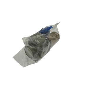 Vanne de régulation de pression d'origine SMC AR20-01H-X2138 - Product Image 6