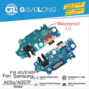 Plaque de charge pour Samsung, plaque de charge en gros pour Samsung, broche de charge pour Samsung - Product Image 4