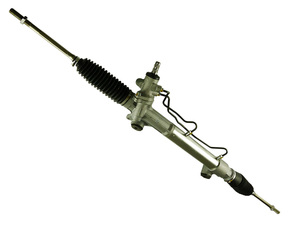 Hilux KUN15 KUN35 1KD 2KD 2TR 2005 44200-0k040 에 대한 뜨거운 판매 파워 스티어링 랙 - Product Image 2