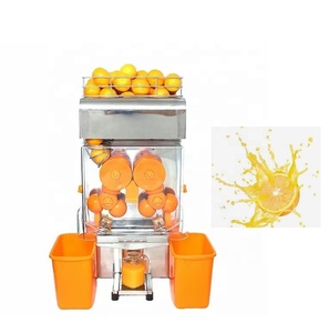 <span class=keywords><strong>Jus</strong></span> faisant la machine <span class=keywords><strong>prix</strong></span> presse-agrumes <span class=keywords><strong>orange</strong></span> <span class=keywords><strong>jus</strong></span> <span class=keywords><strong>d</strong></span>'<span class=keywords><strong>orange</strong></span> faisant la machine - Product Image 1