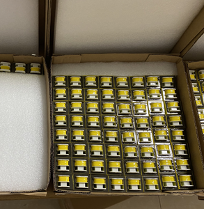 EE EI EF EER EC series Transformer digunakan untuk pengisi daya ponsel transformer step down 220v menjadi 110v transformer smps - Product Image 6