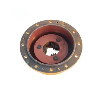 ZL30.2.2.4E 02.01.08.089 Ensemble de support planétaire côté essieu efficace et durable pour chargeur - Product Image 2