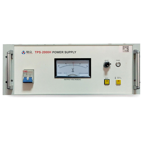 Linkjoin MATS-2010H hysteresis tự động instrinsic lực lượng cưỡng chế hcj hysteresis đồ thị với CE thương mại đảm bảo Nhà cung cấp - Product Image 1