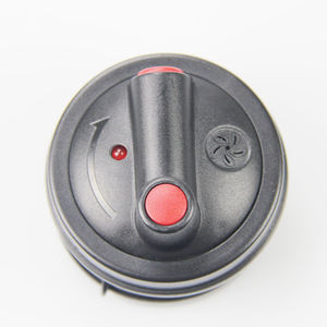 RHT 8.2 Mhz RF/58 Khz AM <b>Security</b> Spider Wrap Hard Tag EAS System Anti-Theft Alarm Label for Phone/Gift/Cosmetics - Product Image 4