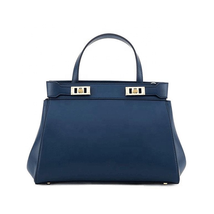 Amazon Los más vendidos: Mejor Bolsas de Hombro para Mujer