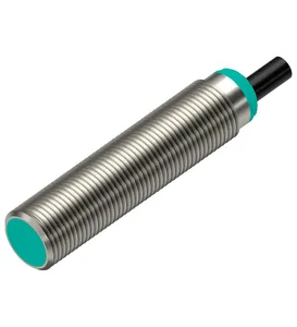 Capteur de proximité inductif Pepperl+Fuchs NBB4-12GM50-E0 - Product Image 1